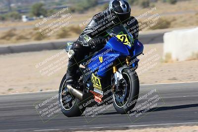 media/Oct-20-2024-CVMA (Sun) [[d4a3dff211]]/Race 3-Amateur Supersport Middleweight/